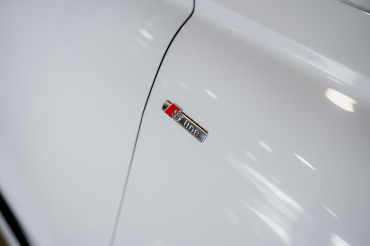 audi-q4-e-tron-2022-eletrico-500cc