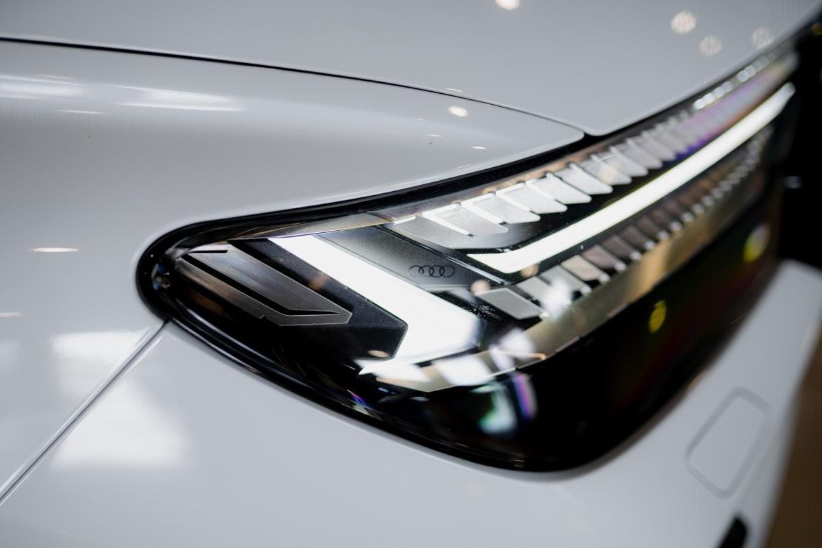 audi-q4-e-tron-2022-eletrico-500cc