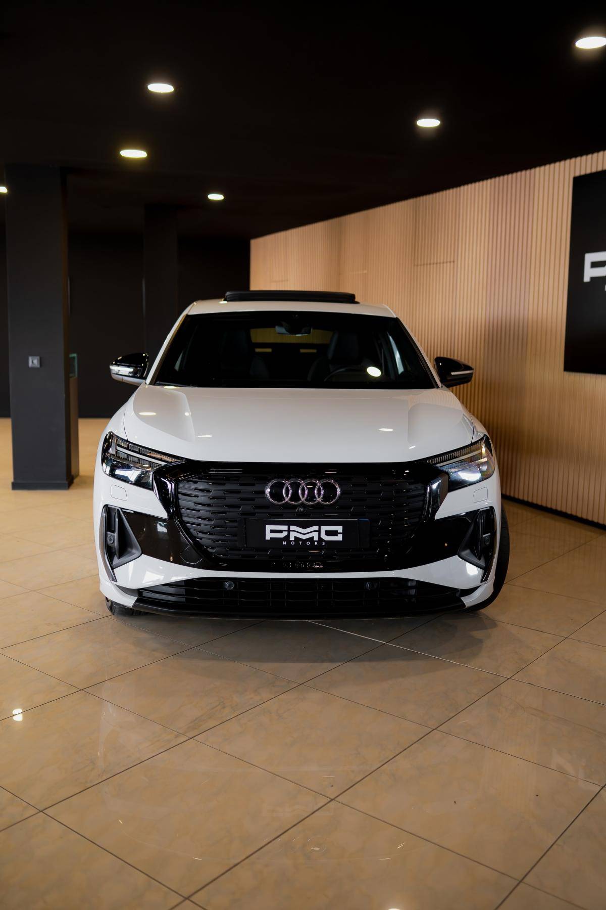 audi-q4-e-tron-2022-eletrico-500cc