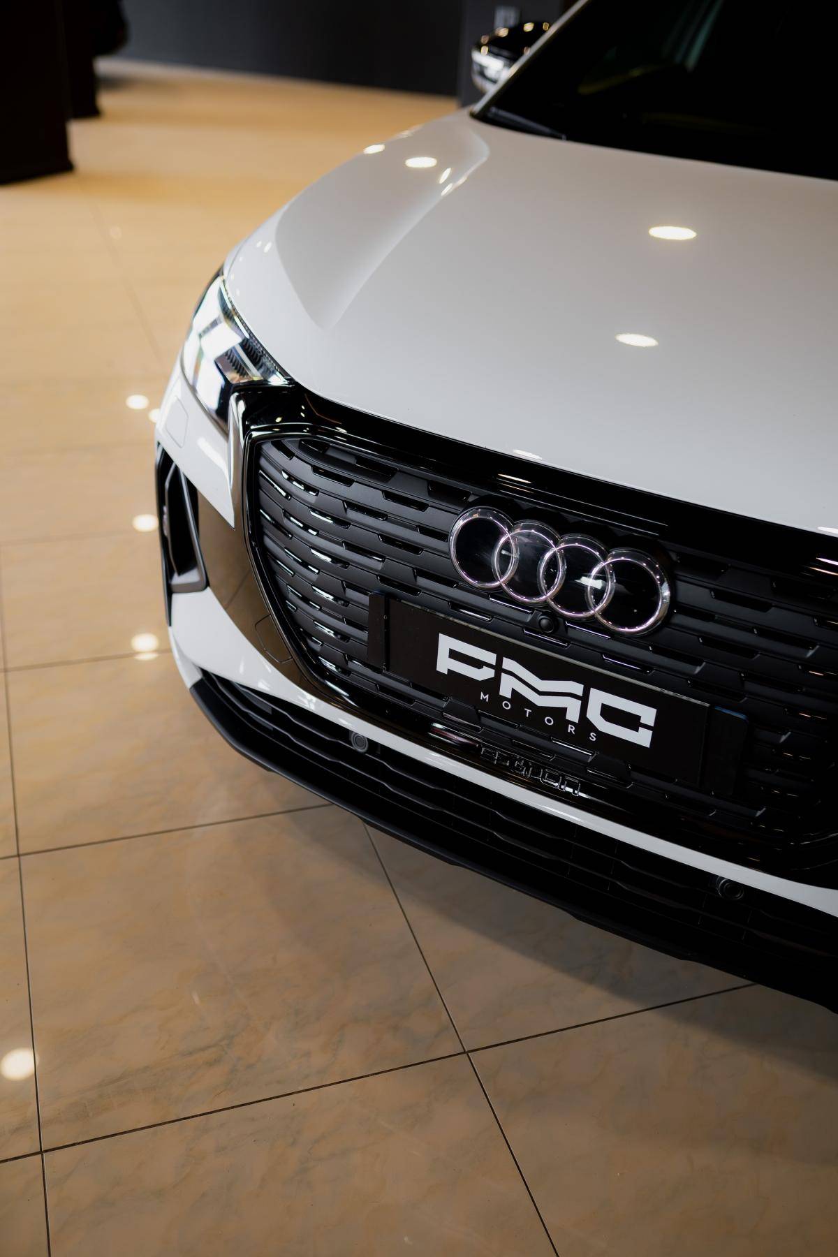 audi-q4-e-tron-2022-eletrico-500cc
