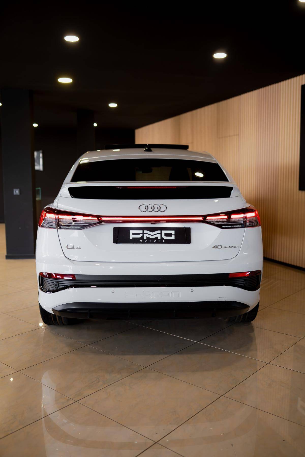 audi-q4-e-tron-2022-eletrico-500cc