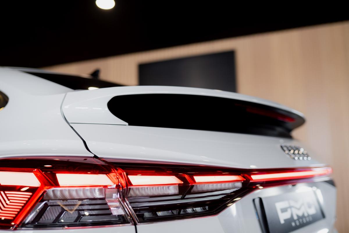 audi-q4-e-tron-2022-eletrico-500cc