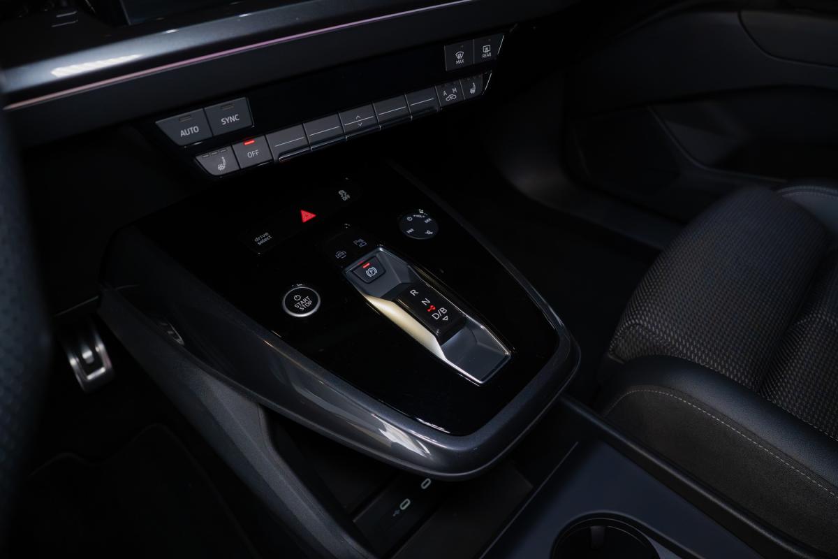 audi-q4-e-tron-2022-eletrico-500cc