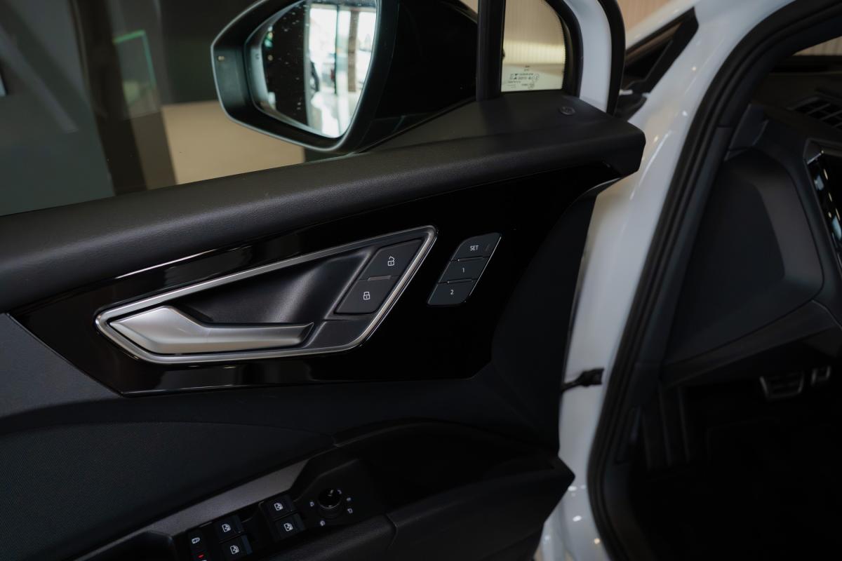 audi-q4-e-tron-2022-eletrico-500cc