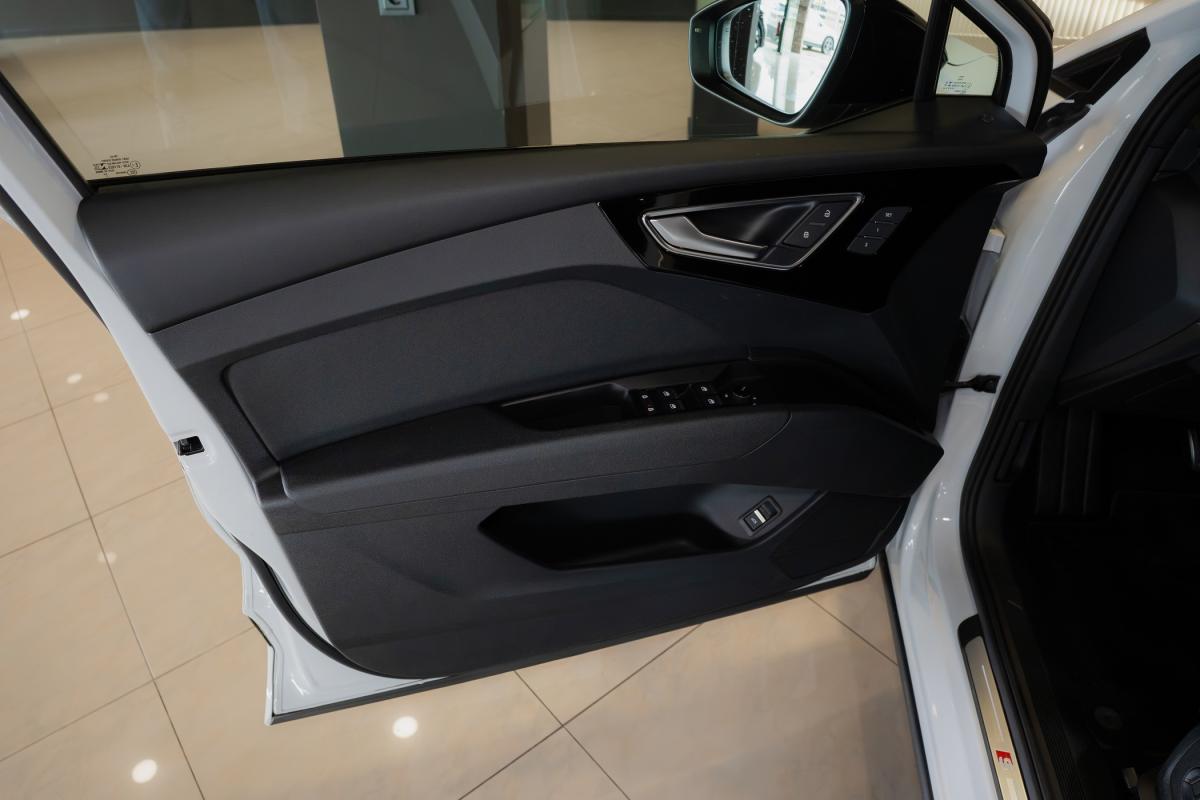 audi-q4-e-tron-2022-eletrico-500cc