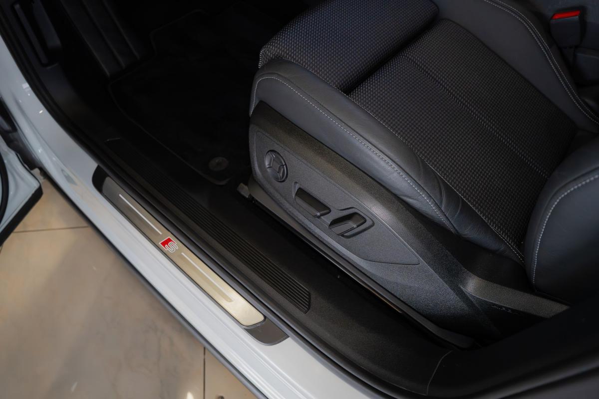 audi-q4-e-tron-2022-eletrico-500cc