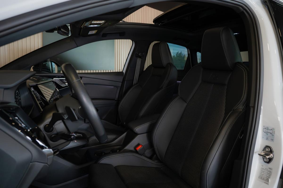audi-q4-e-tron-2022-eletrico-500cc