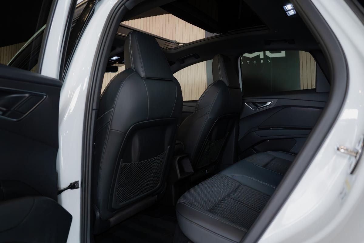 audi-q4-e-tron-2022-eletrico-500cc