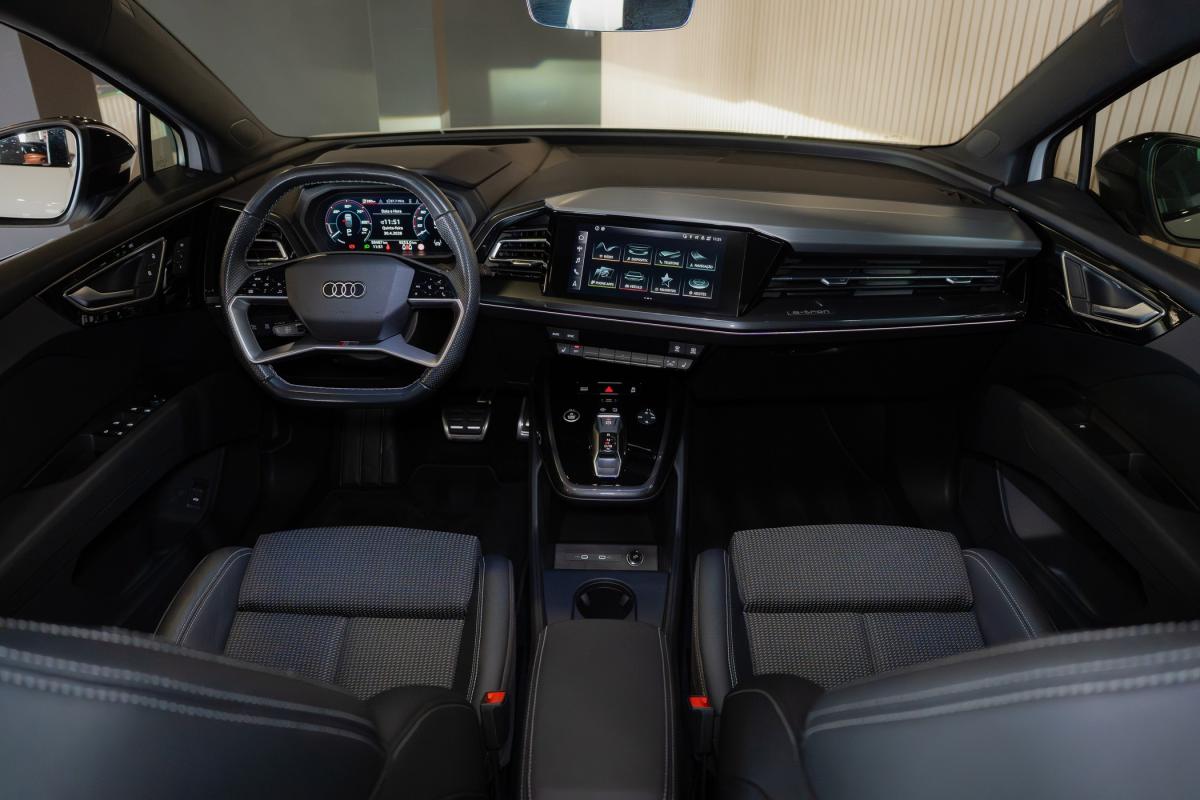 audi-q4-e-tron-2022-eletrico-500cc