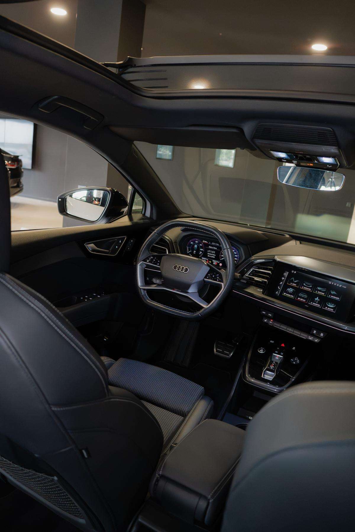 audi-q4-e-tron-2022-eletrico-500cc