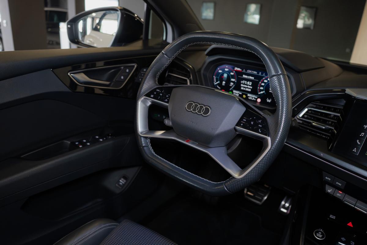 audi-q4-e-tron-2022-eletrico-500cc