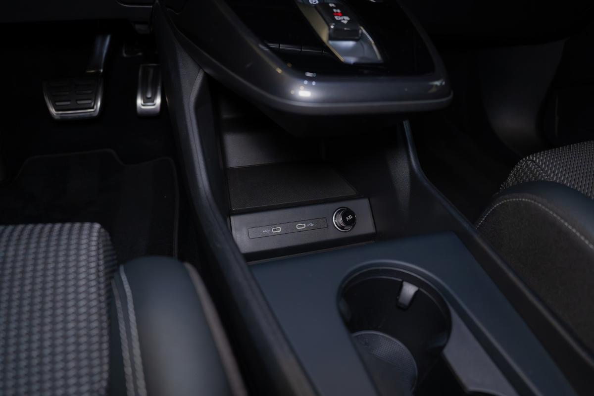 audi-q4-e-tron-2022-eletrico-500cc