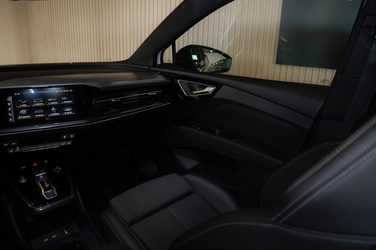 audi-q4-e-tron-2022-eletrico-500cc