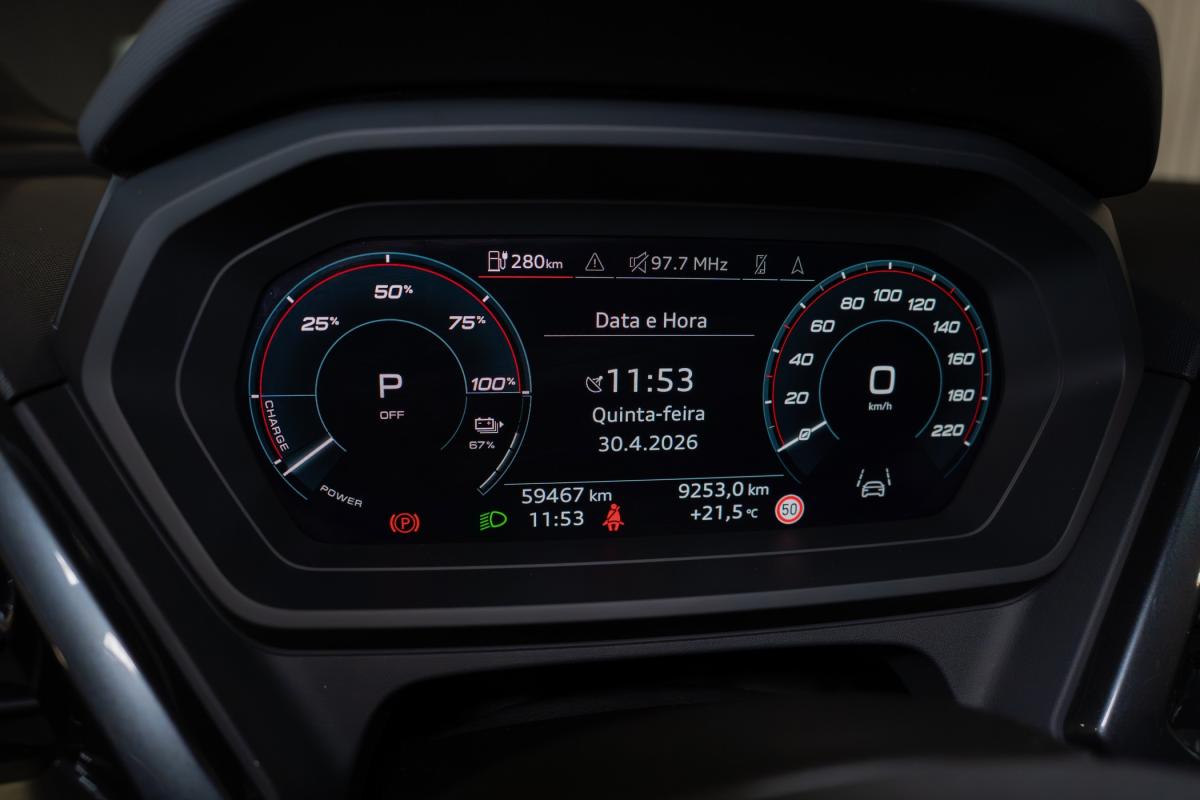 audi-q4-e-tron-2022-eletrico-500cc