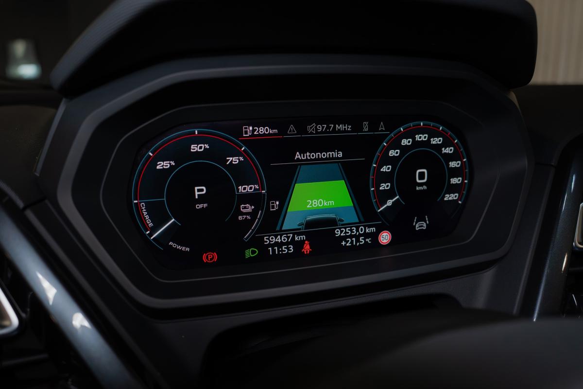 audi-q4-e-tron-2022-eletrico-500cc