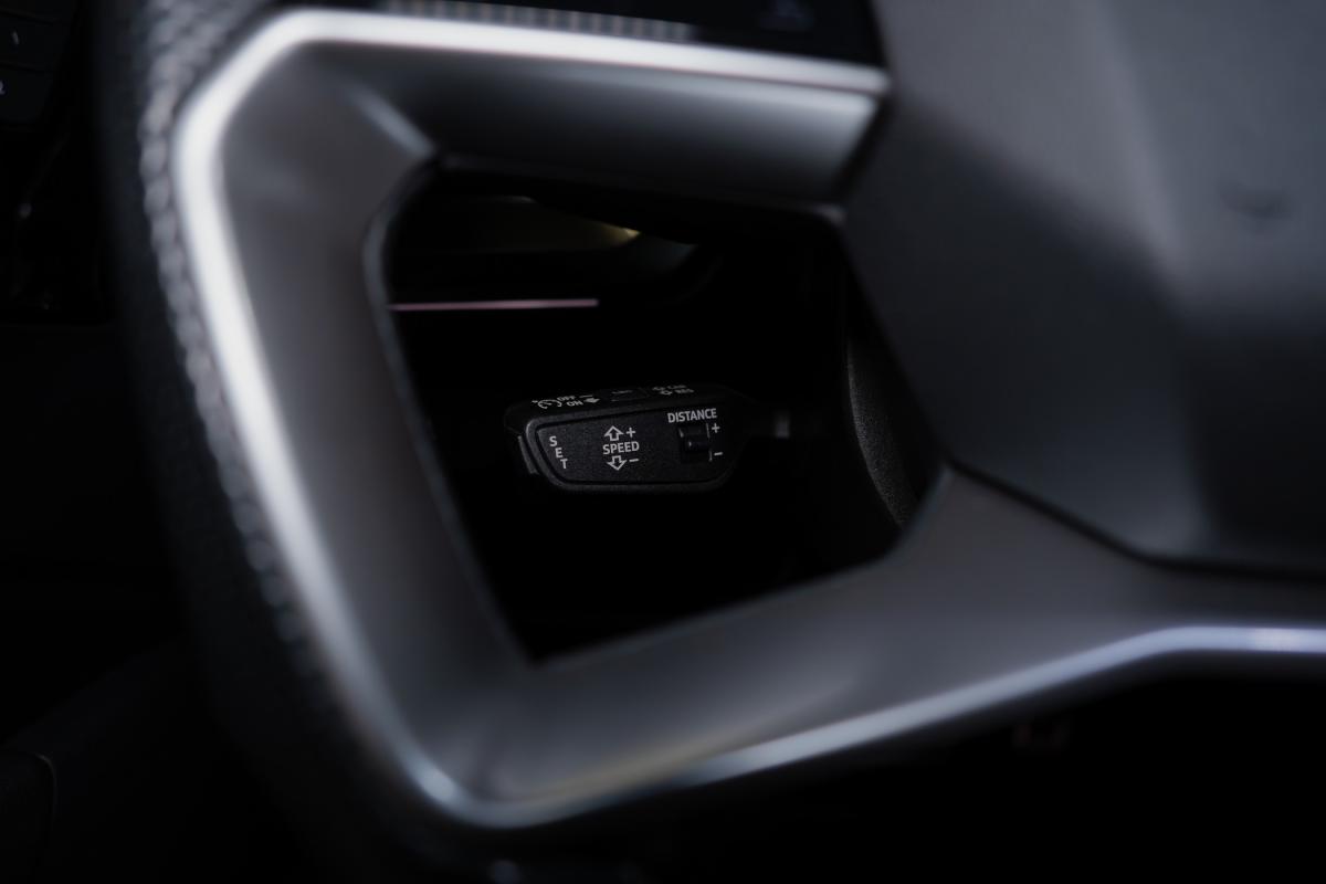 audi-q4-e-tron-2022-eletrico-500cc