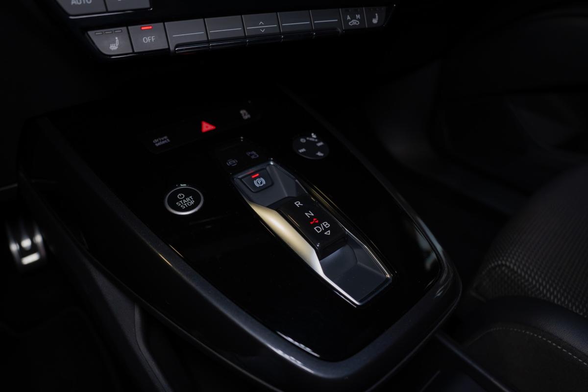 audi-q4-e-tron-2022-eletrico-500cc