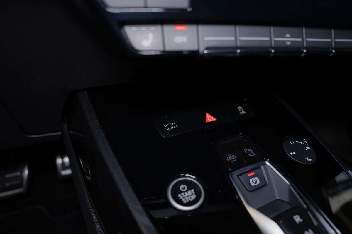 audi-q4-e-tron-2022-eletrico-500cc