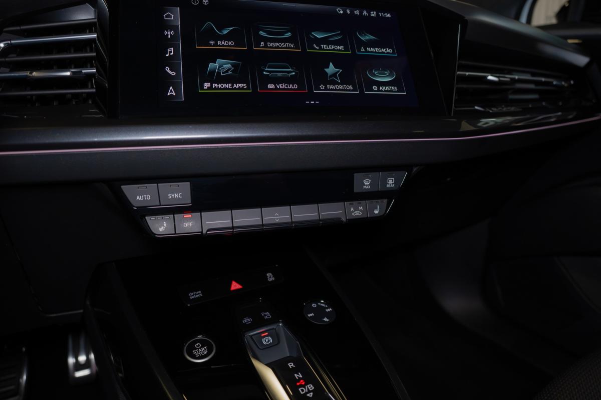audi-q4-e-tron-2022-eletrico-500cc