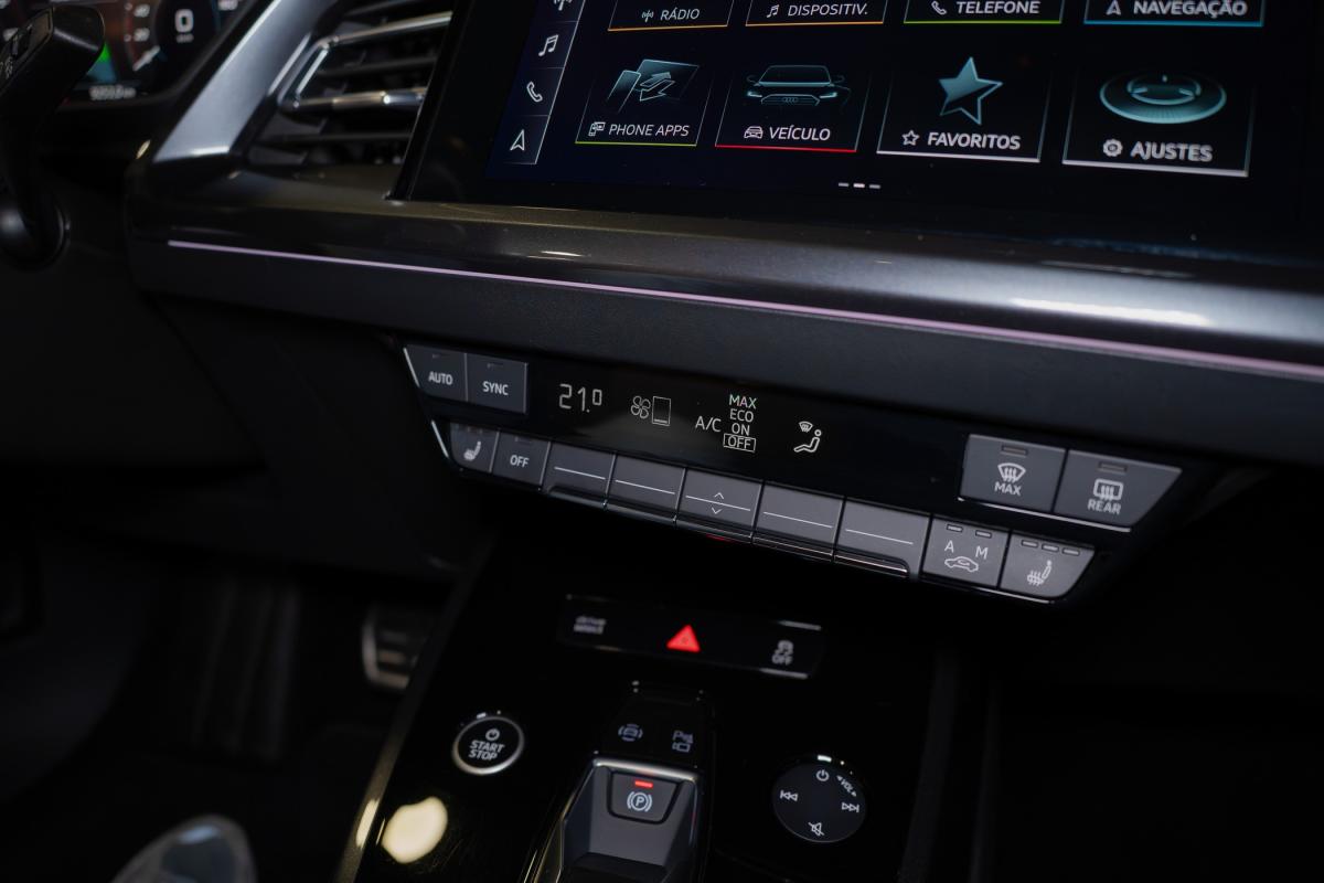 audi-q4-e-tron-2022-eletrico-500cc