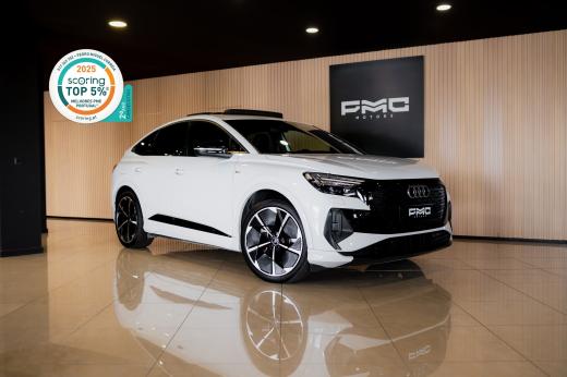 audi-q4-e-tron-2022-eletrico-500cc