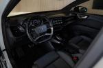 audi-q4-e-tron-2022-eletrico-500cc