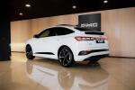 audi-q4-e-tron-2022-eletrico-500cc