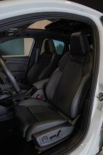 audi-q4-e-tron-2022-eletrico-500cc