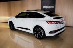 audi-q4-e-tron-2022-eletrico-500cc