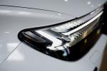 audi-q4-e-tron-2022-eletrico-500cc