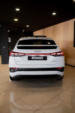 audi-q4-e-tron-2022-eletrico-500cc