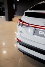 audi-q4-e-tron-2022-eletrico-500cc