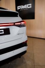 audi-q4-e-tron-2022-eletrico-500cc