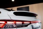 audi-q4-e-tron-2022-eletrico-500cc