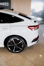 audi-q4-e-tron-2022-eletrico-500cc