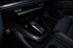 audi-q4-e-tron-2022-eletrico-500cc