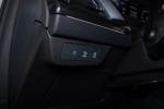 audi-q4-e-tron-2022-eletrico-500cc
