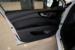 audi-q4-e-tron-2022-eletrico-500cc