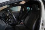 audi-q4-e-tron-2022-eletrico-500cc