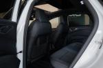 audi-q4-e-tron-2022-eletrico-500cc