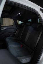 audi-q4-e-tron-2022-eletrico-500cc
