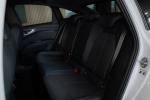 audi-q4-e-tron-2022-eletrico-500cc