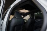 audi-q4-e-tron-2022-eletrico-500cc