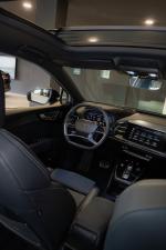 audi-q4-e-tron-2022-eletrico-500cc