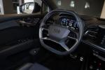 audi-q4-e-tron-2022-eletrico-500cc