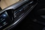 audi-q4-e-tron-2022-eletrico-500cc