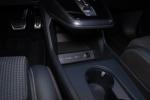 audi-q4-e-tron-2022-eletrico-500cc