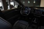 audi-q4-e-tron-2022-eletrico-500cc