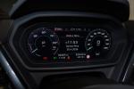 audi-q4-e-tron-2022-eletrico-500cc