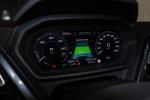 audi-q4-e-tron-2022-eletrico-500cc